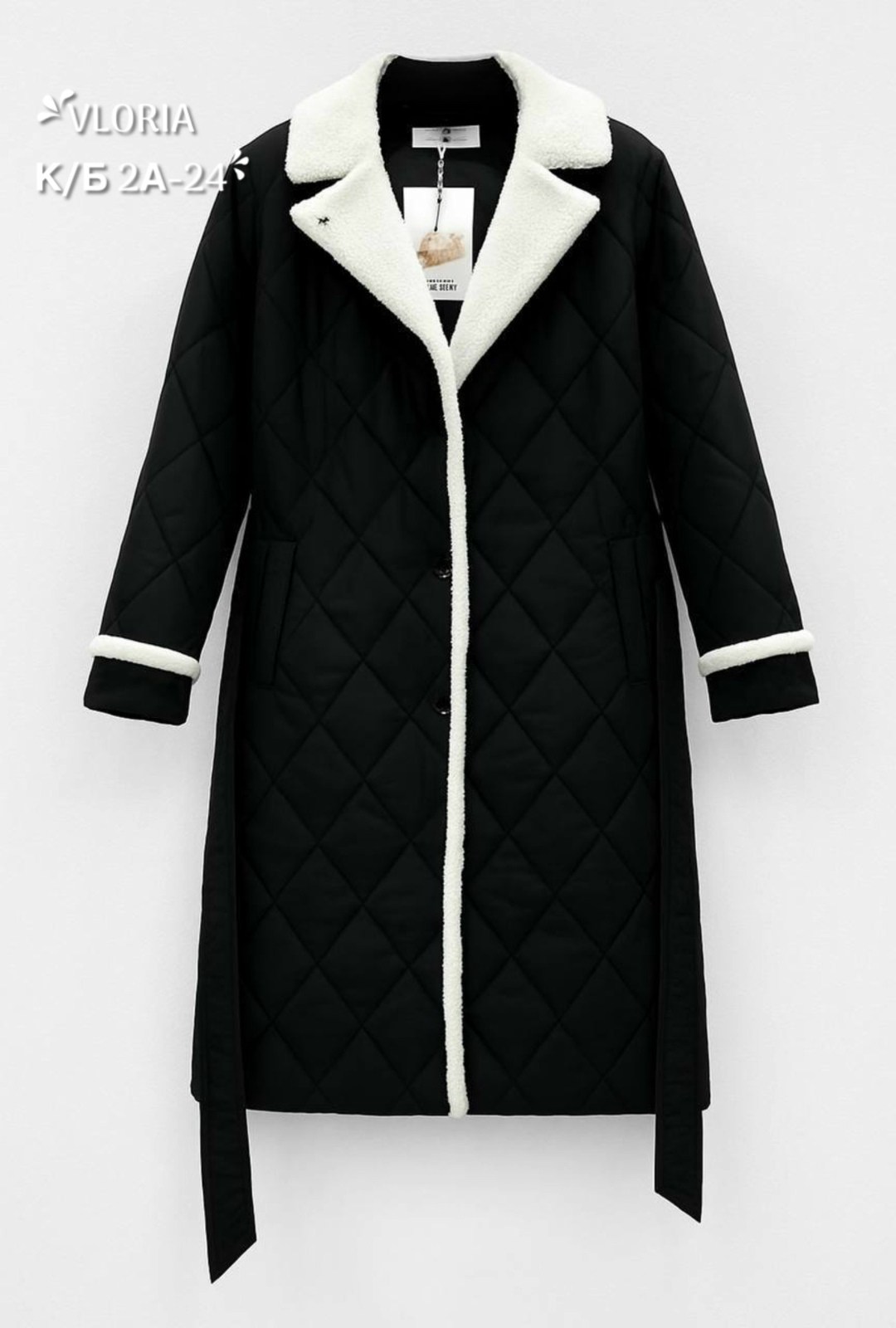 удлиненная куртка,пальто стеганое,пальто демисезонная,пальто женское стеганое,пальто пуховик