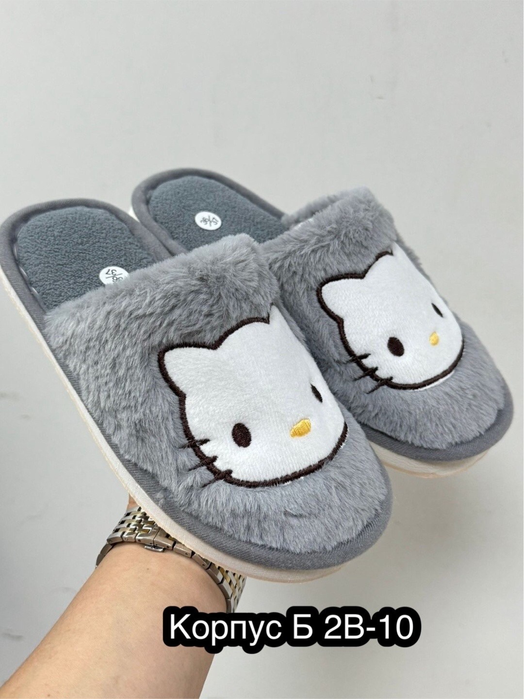 женские домашние тапочки,домашние тапочки,тапочки женские,тапки женские,плюшевые домашние тапочки