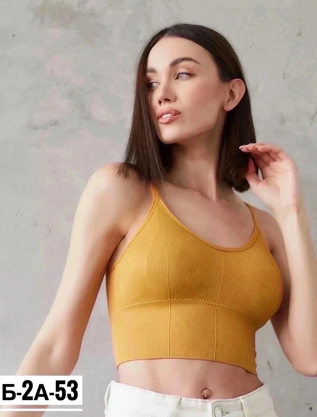 топ женский,нижнее белье топ,женская нижнее белье,комплект нижнего белья женский топ,кроп топ женский
