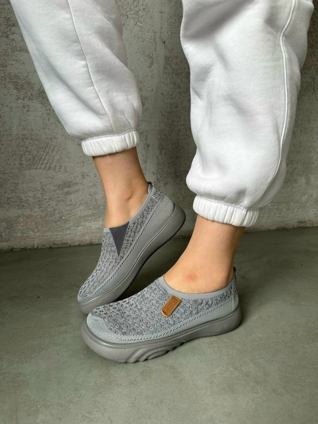 слипоны женские,слипоны женские летние,,слипоны летние, повседневные