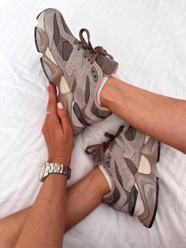 кроссовки,женские кроссовки,кроссовки new balance 9060,кроссовки модные,оригинальные кроссовки