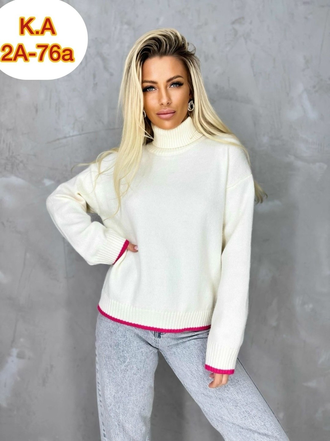 женская кофта,свитера женские,модные свитера,кофта теплая,свитер