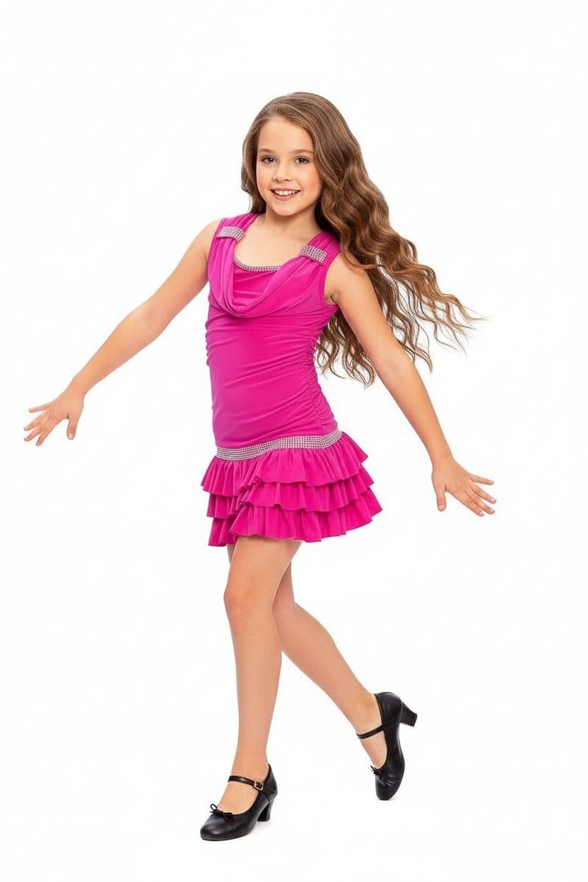 платье для девочек,платье нарядное,платье детская,платье нарядное для девочек,модели платьев