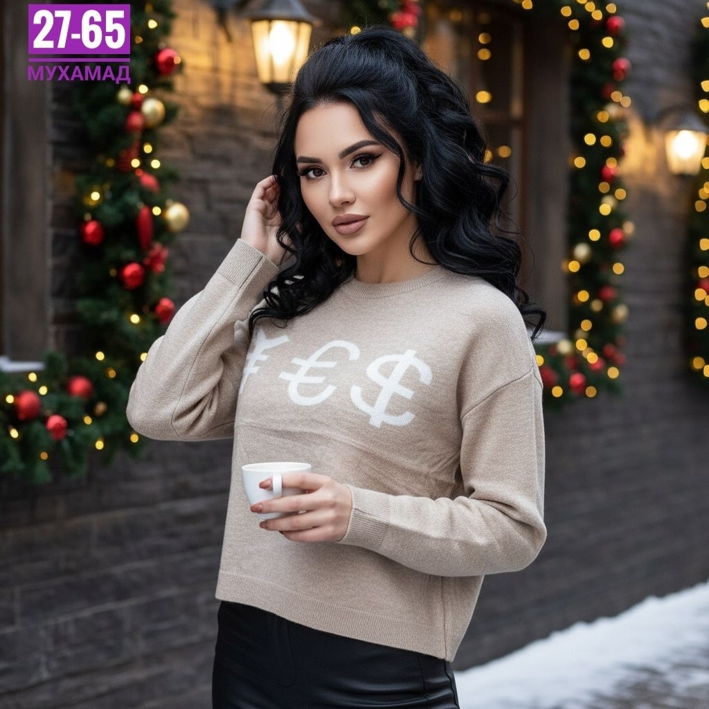 вязаный свитер женский,женская кофта,свитера вязаные,вязаное платье,женские свитера