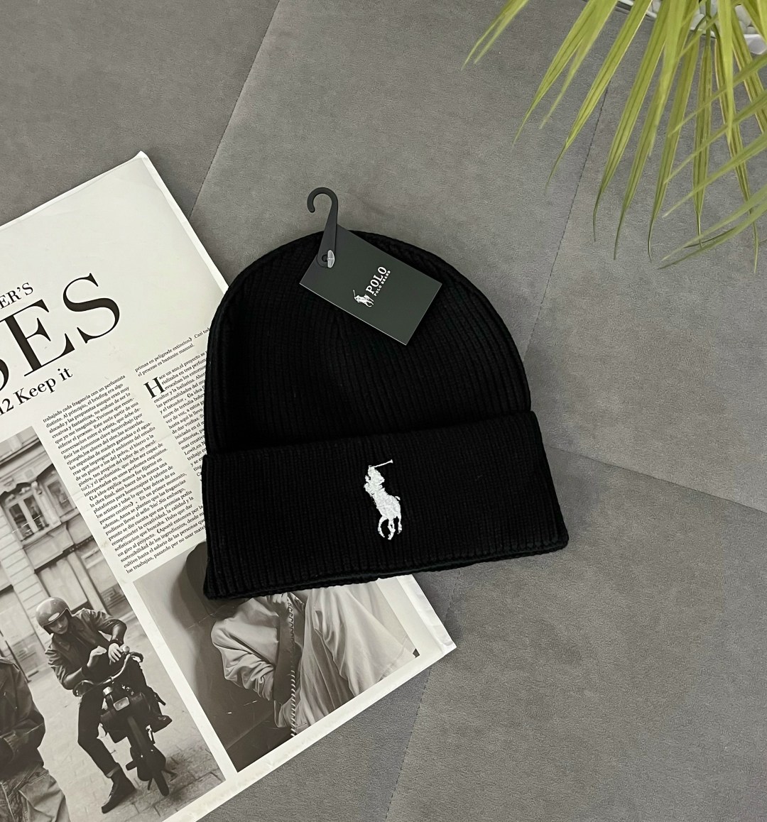 шапка polo ralph lauren,шапка polo ralph lauren polo,шапка polo,капор polo ralph lauren,polo ralph lauren