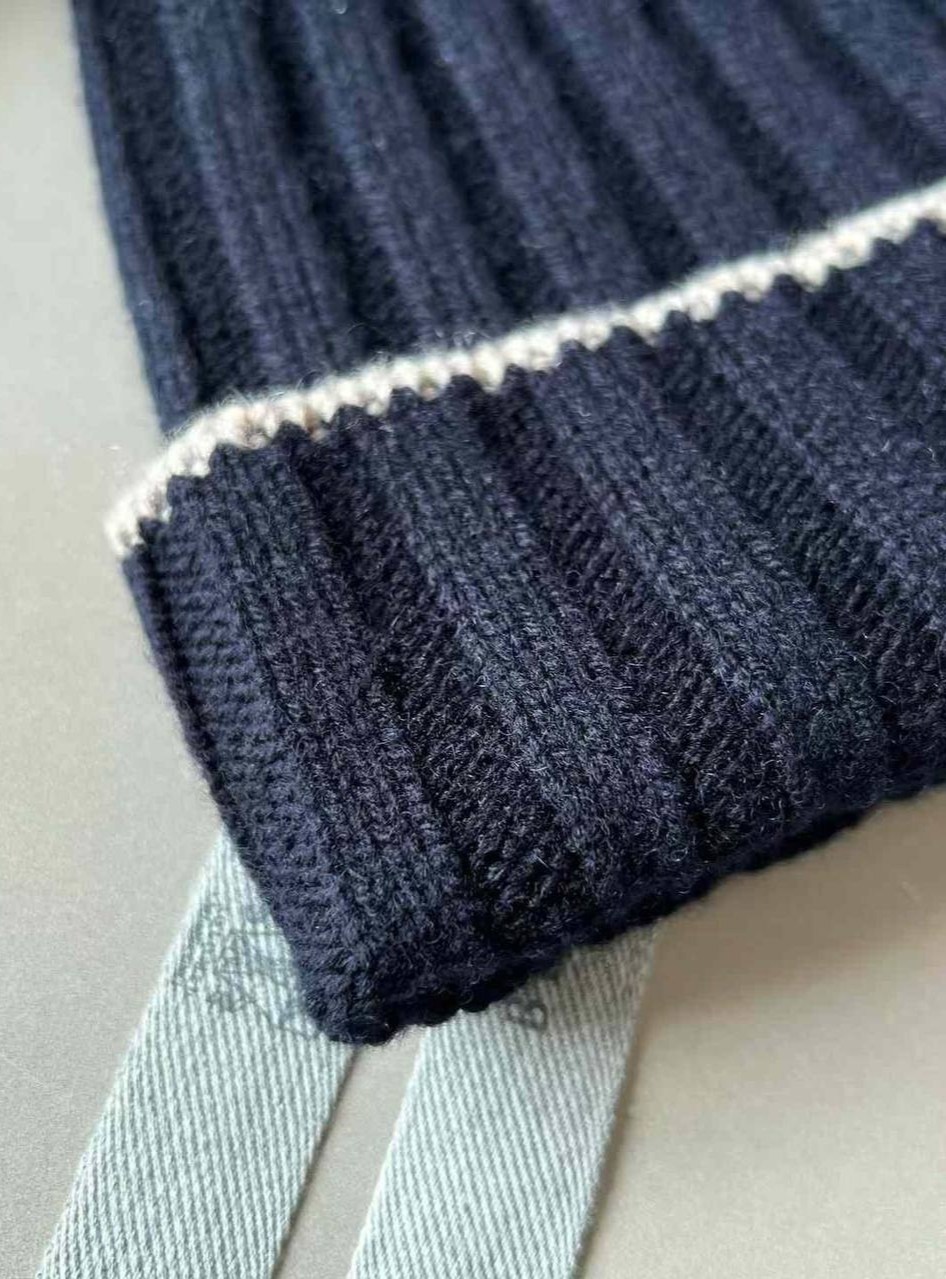 шапка мужская,мужская зимняя шапка,шапка brunello cucinelli,brunello cucinelli кашемировая шапка,стильная мужская шапка