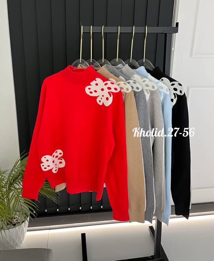 женская кофта,кофта модная,джемпер женские,свитера женские,свитер кофта