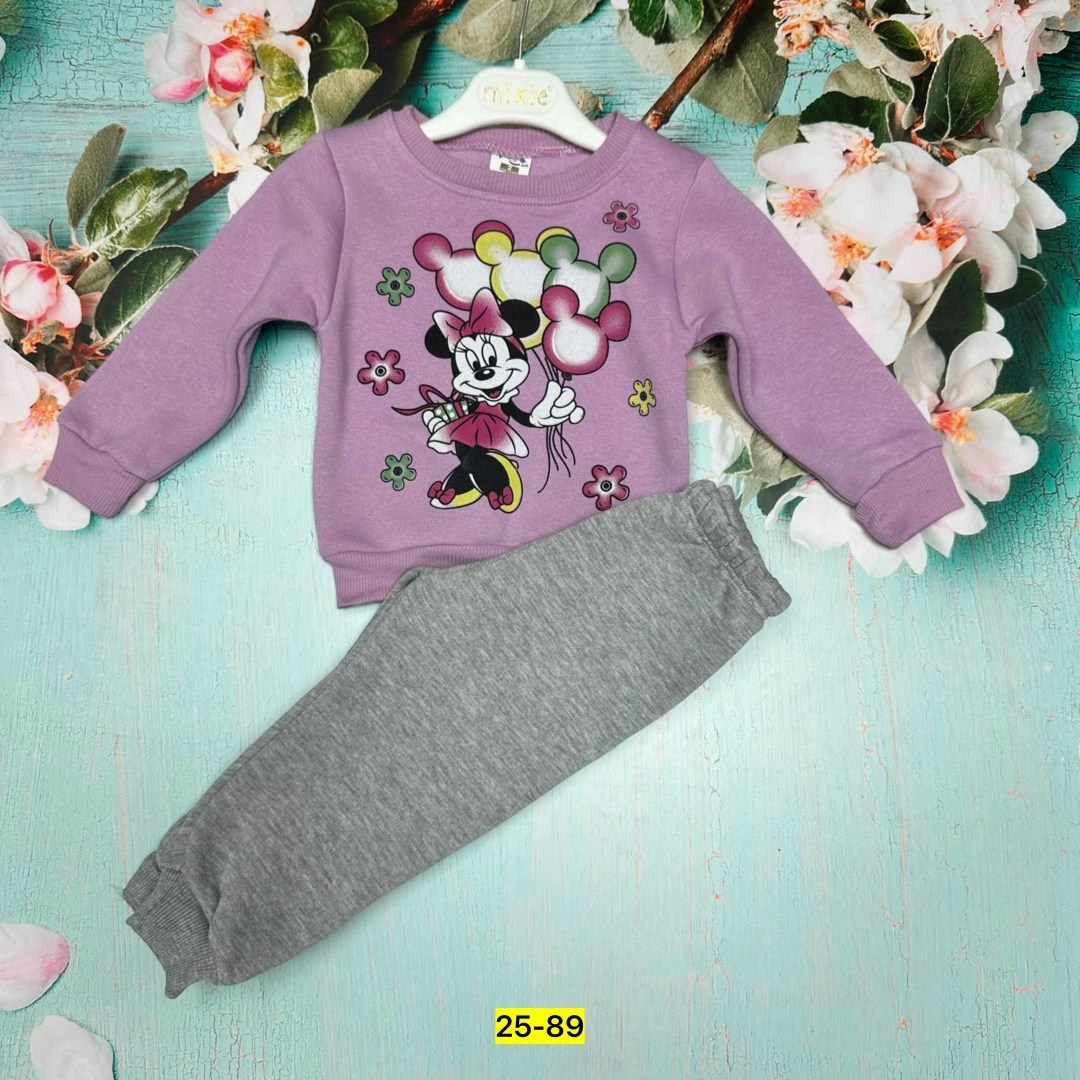 костюмы спортивные для девочки,детские костюмы,костюм трикотажный,,детский костюм трикотажный