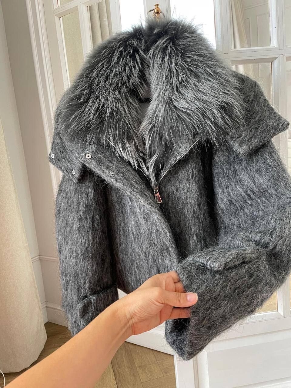 искусственная шуба,шубка,шубы женские,повседневная куртка,шуба искусственная женская