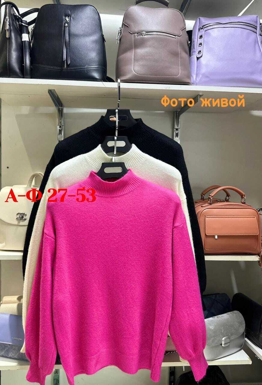 новогодние огни,новогодние фотографии красивые,рождественские огни,рождество новый год,новогодние фоны с елкой