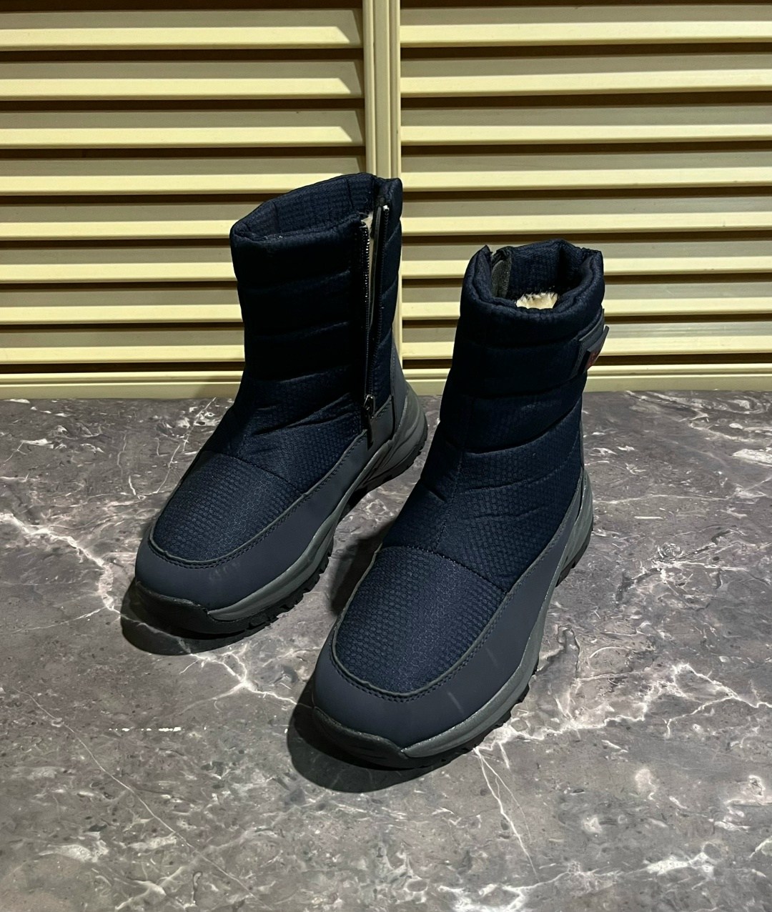 дутики женские,дутики мужские,дутики зимние,,мужские зимние дутики