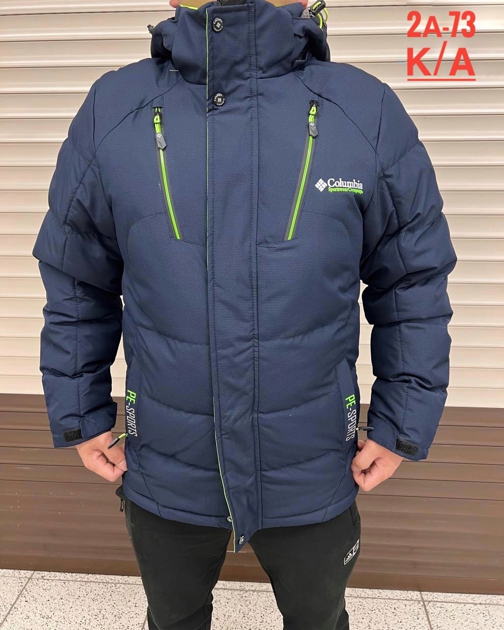 куртка мужская зимняя,демисезонная куртка,куртка мужская,куртка,куртка зимняя