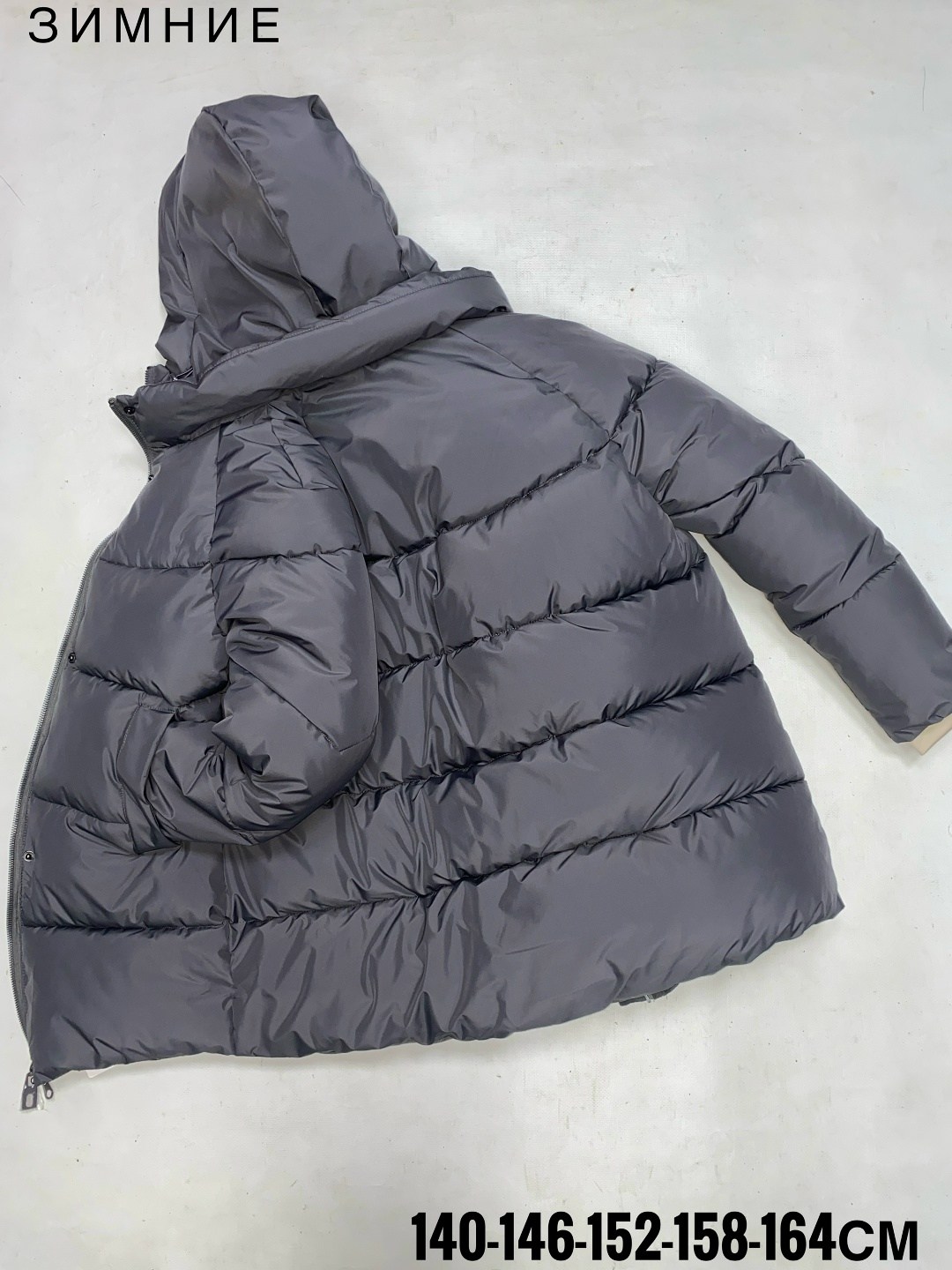 куртка,мужская зимняя куртка,пуховик куртка,куртка зимняя,пуховик на синтепоне