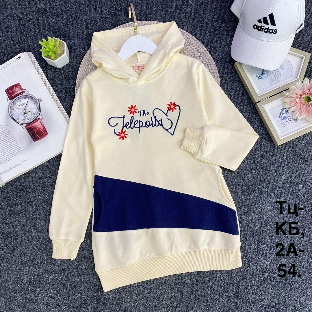 толстовки кофта,кофта теплая,толстовки для девочек,детская кофта,толстовки детский