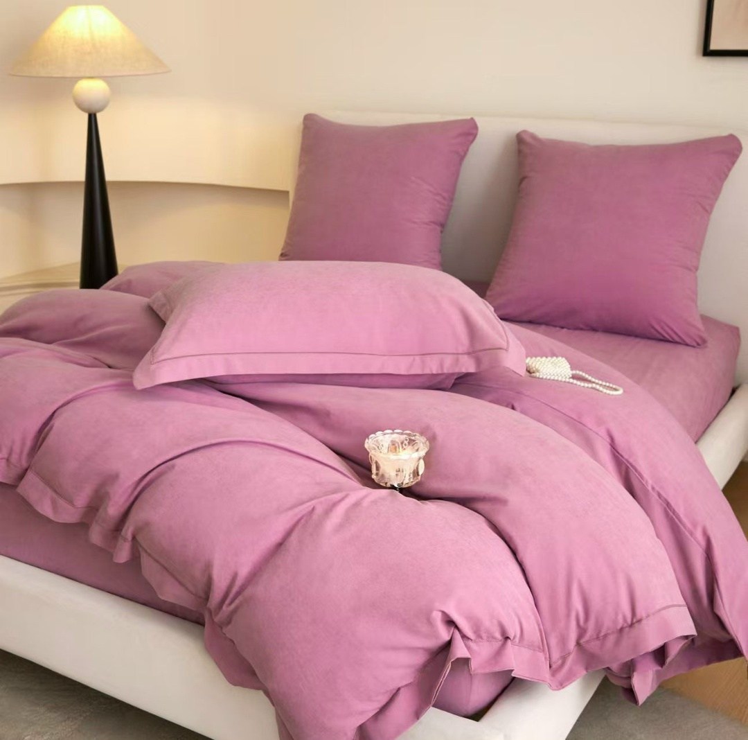 постельное белье однотонное,постельное белье изумрудного цвета,страйп сатин постельное изумруд,комплект постельного белья однотонный сатин,постельное белье комплект