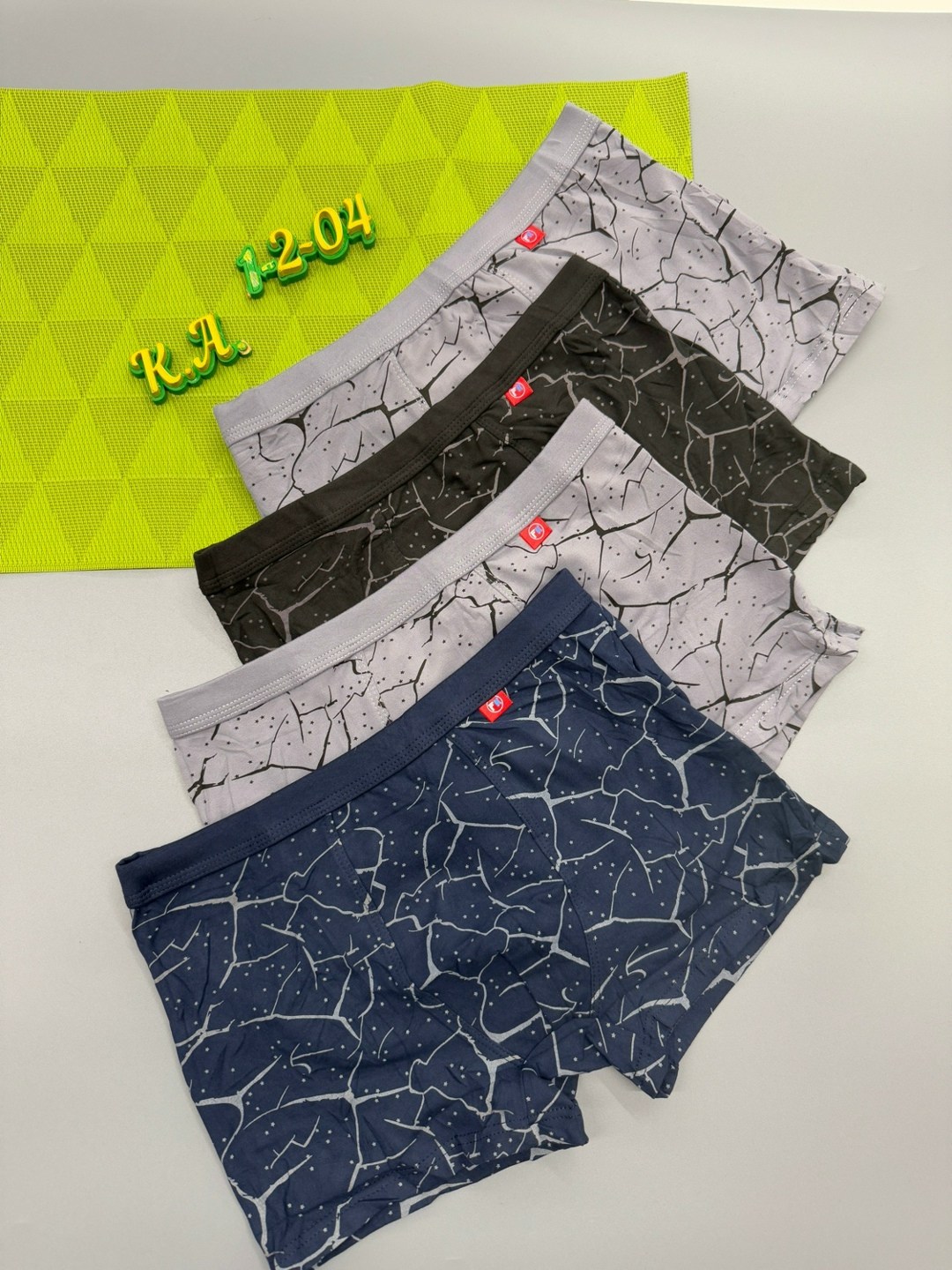 комплект трусов мужских,трусы мужские,трусы для мужчин,мужские трусы комплект,комплект трусов