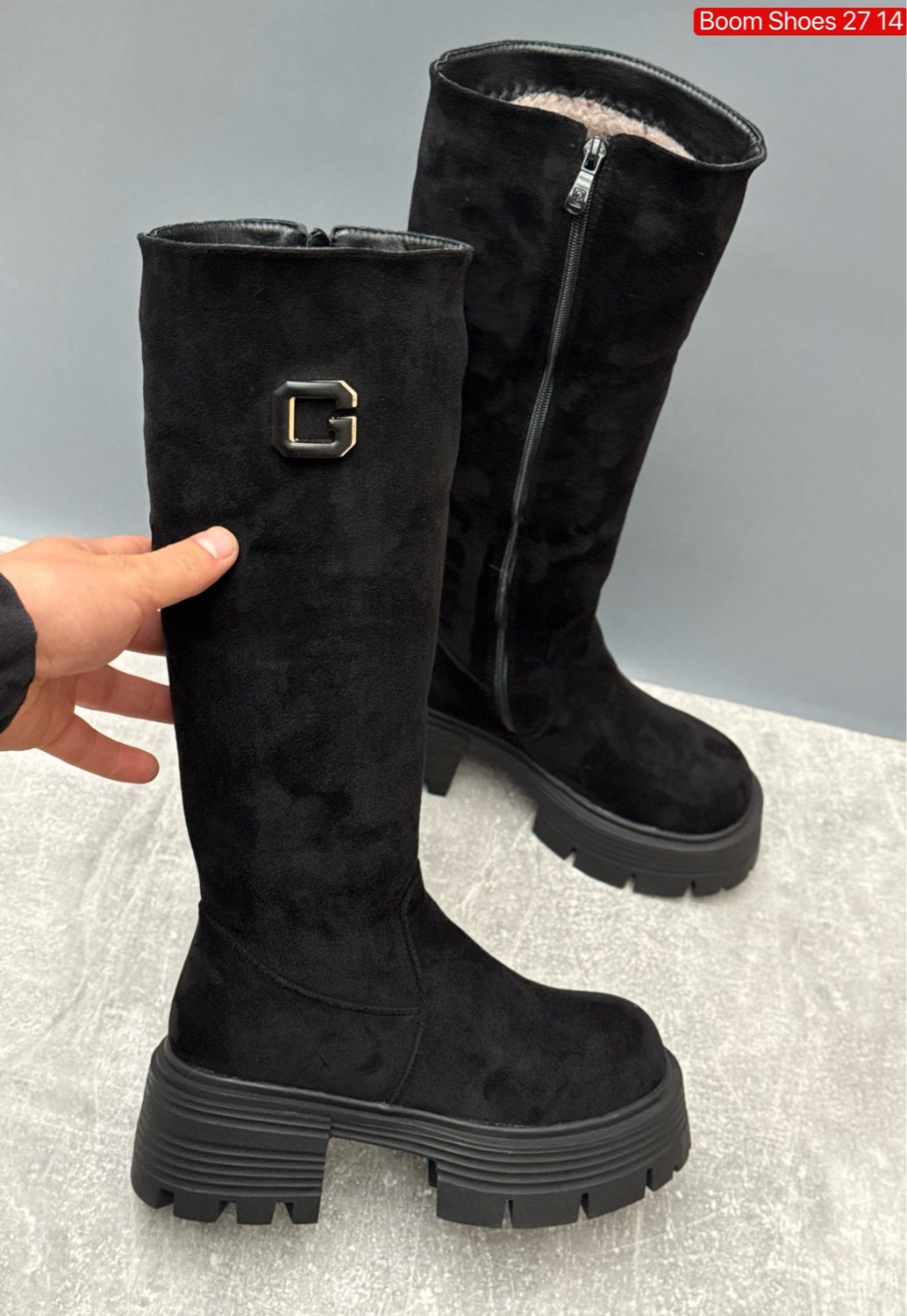 женские сапоги,,женские зимние сапоги,зимние сапоги,замшевые сапоги