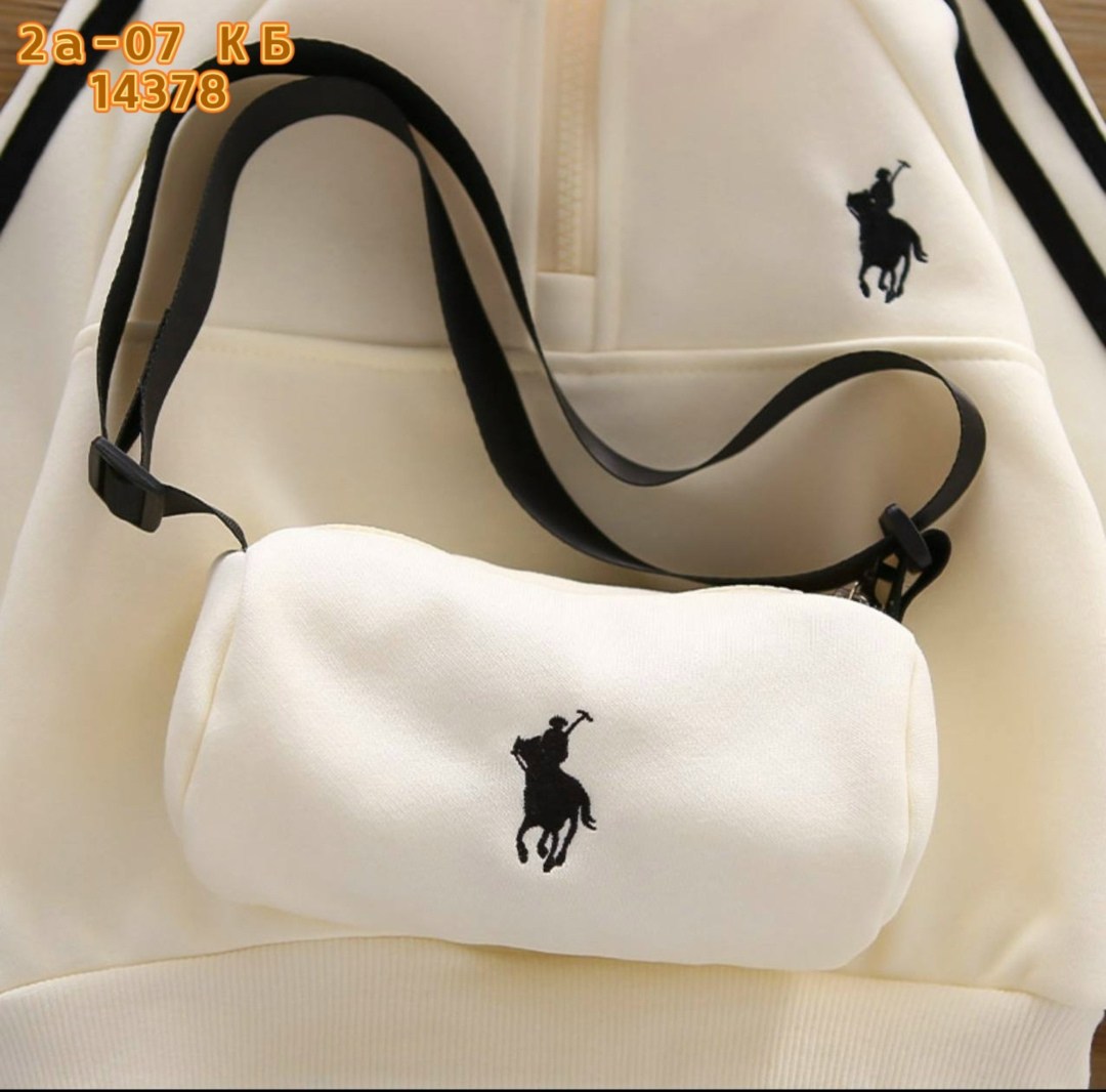 детские спортивные костюмы,детский спортивный костюм для мальчика,теплый спортивный костюм детский,комплект одежды для мальчика,повседневный спортивный костюм