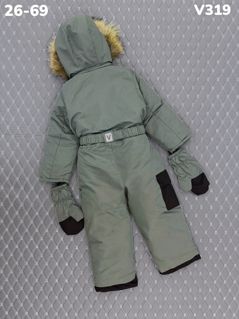 детский зимний комбинезон,зимние комбинезоны для мальчиков,комбинезон зимний,детские комбинезоны зимние,детские комбинезоны