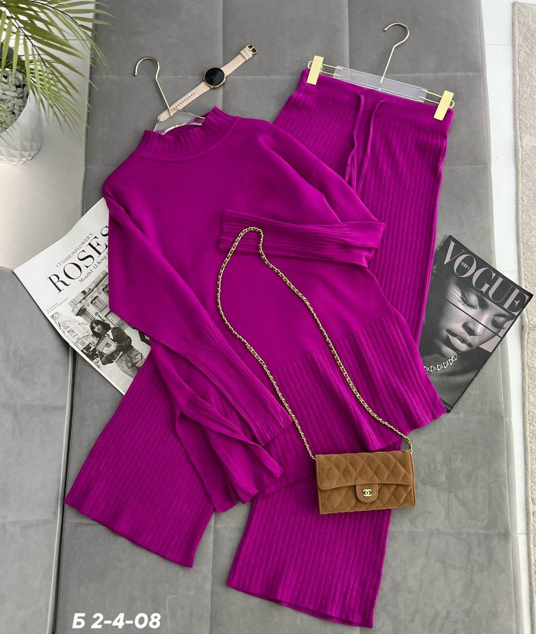 трикотажные костюмы,,женские костюмы,одежда модная