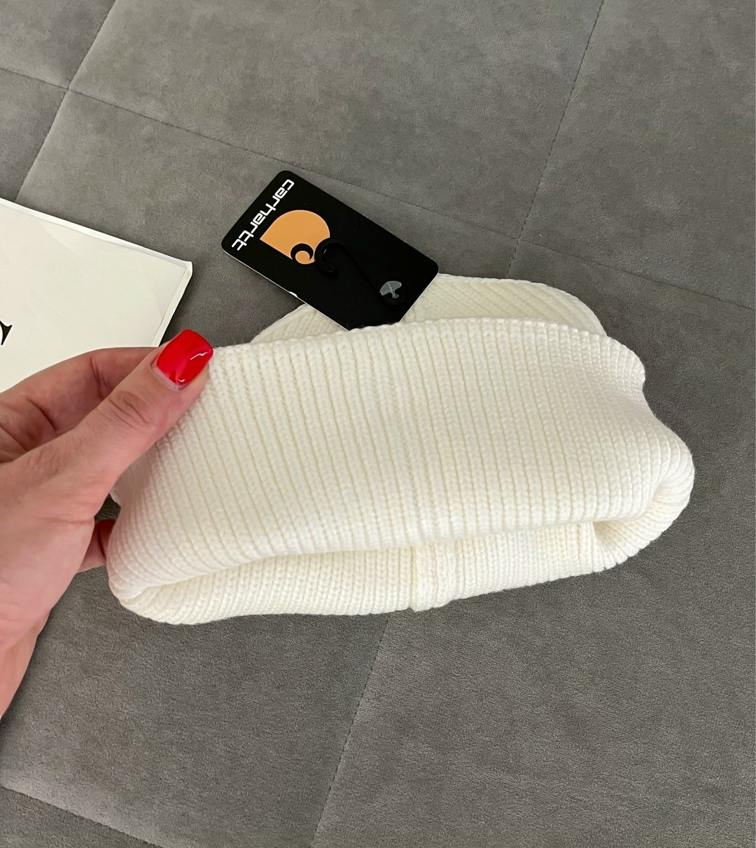 шапка carhartt,шапка бини carhartt,вязаная шапка carhartt,carhartt carhartt,шапка carhartt wip