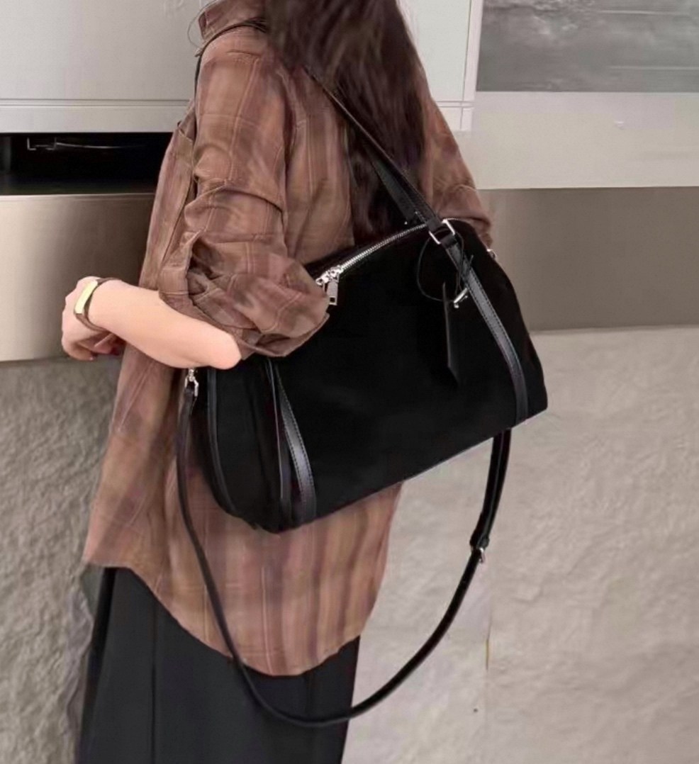 замшевая сумка,женская замшевая сумка,модная сумка,стильная сумка,сумки женская