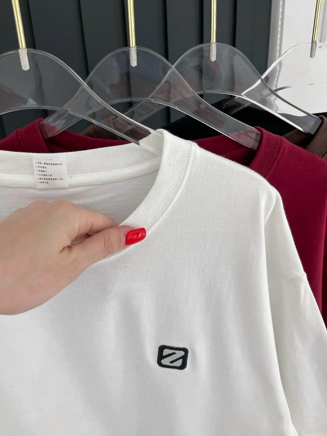 футболка женская,футболка,футболки и майки,футболки ,футболка оверсайз