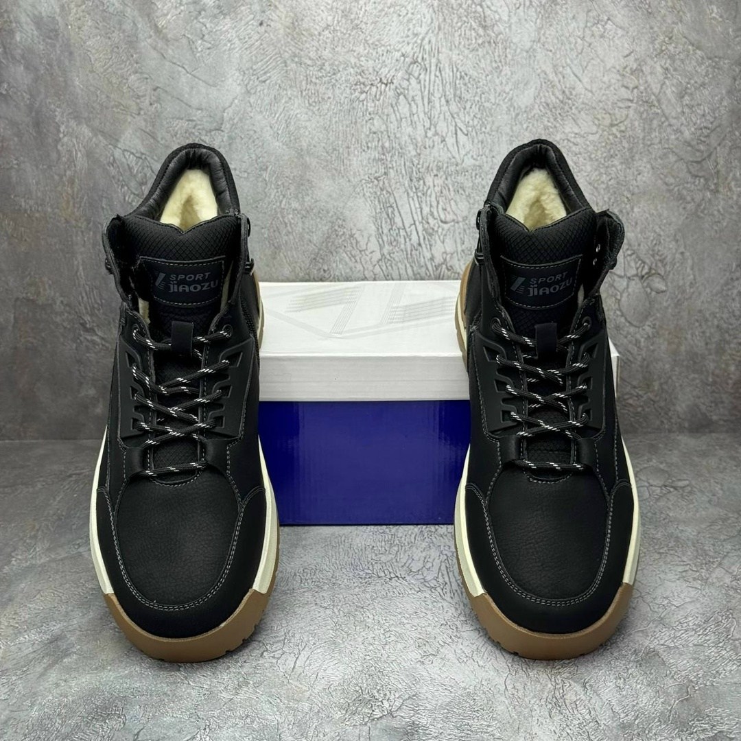 ,зимние ботинки мужские,ботинки мужские, зимняя мужская,мужские зимние кроссовки