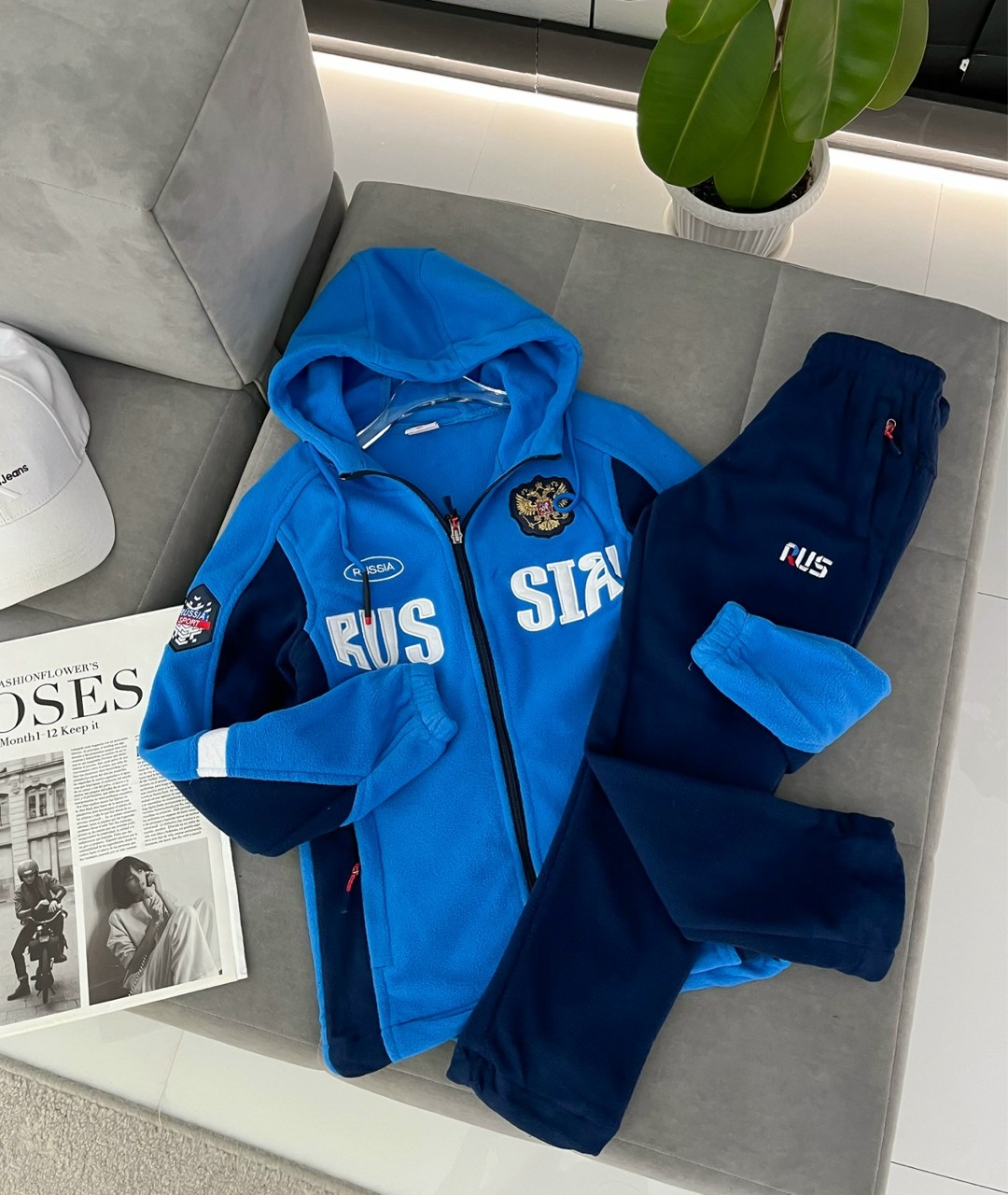 спортивный костюм forward,костюм спортивный флисовый russia,спортивный костюм форвард,спортивный костюм russia,костюм спортивный флисовый