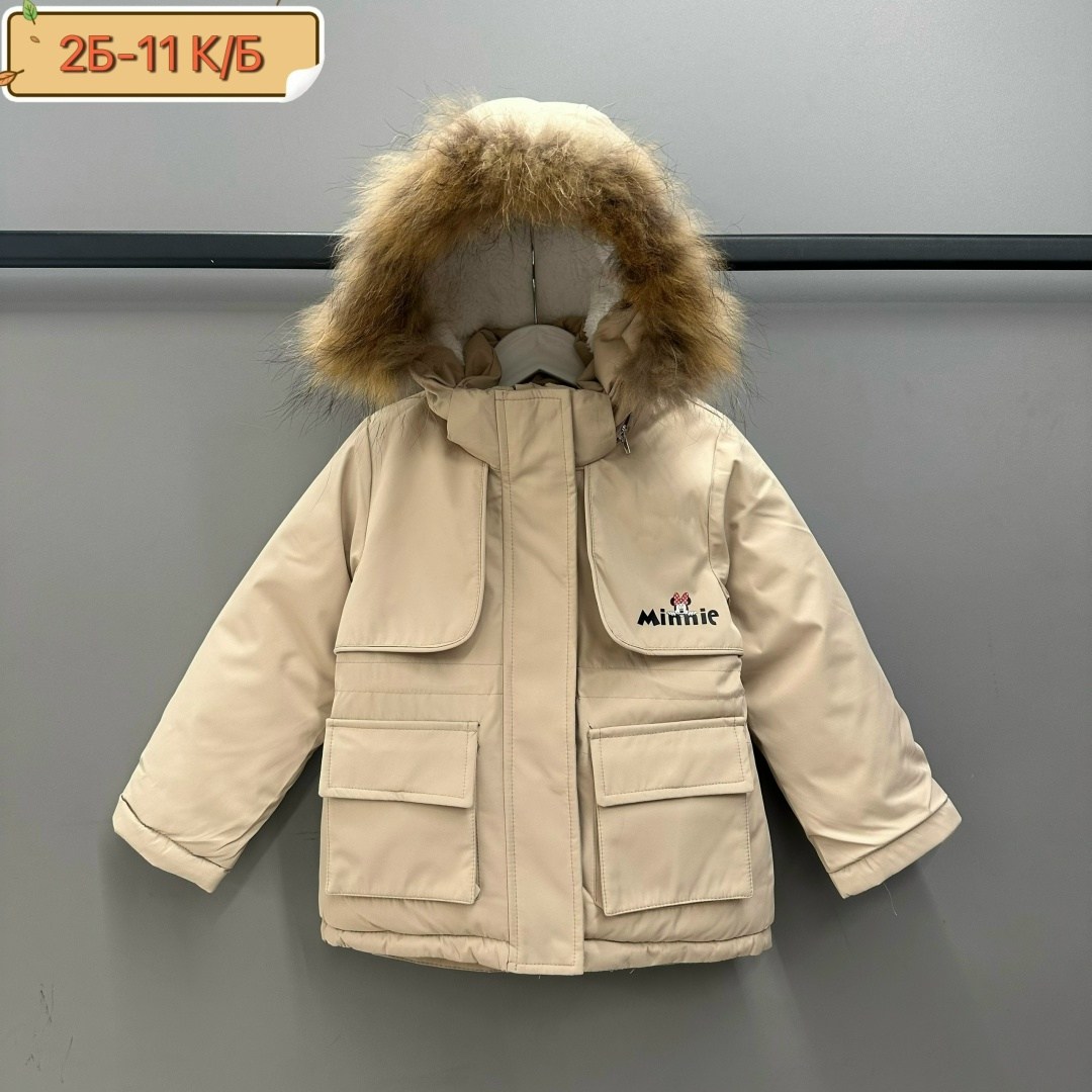 куртка зимняя для девочек,куртка зимняя,детская зимняя куртка,куртка детская,зимняя куртка для подростка