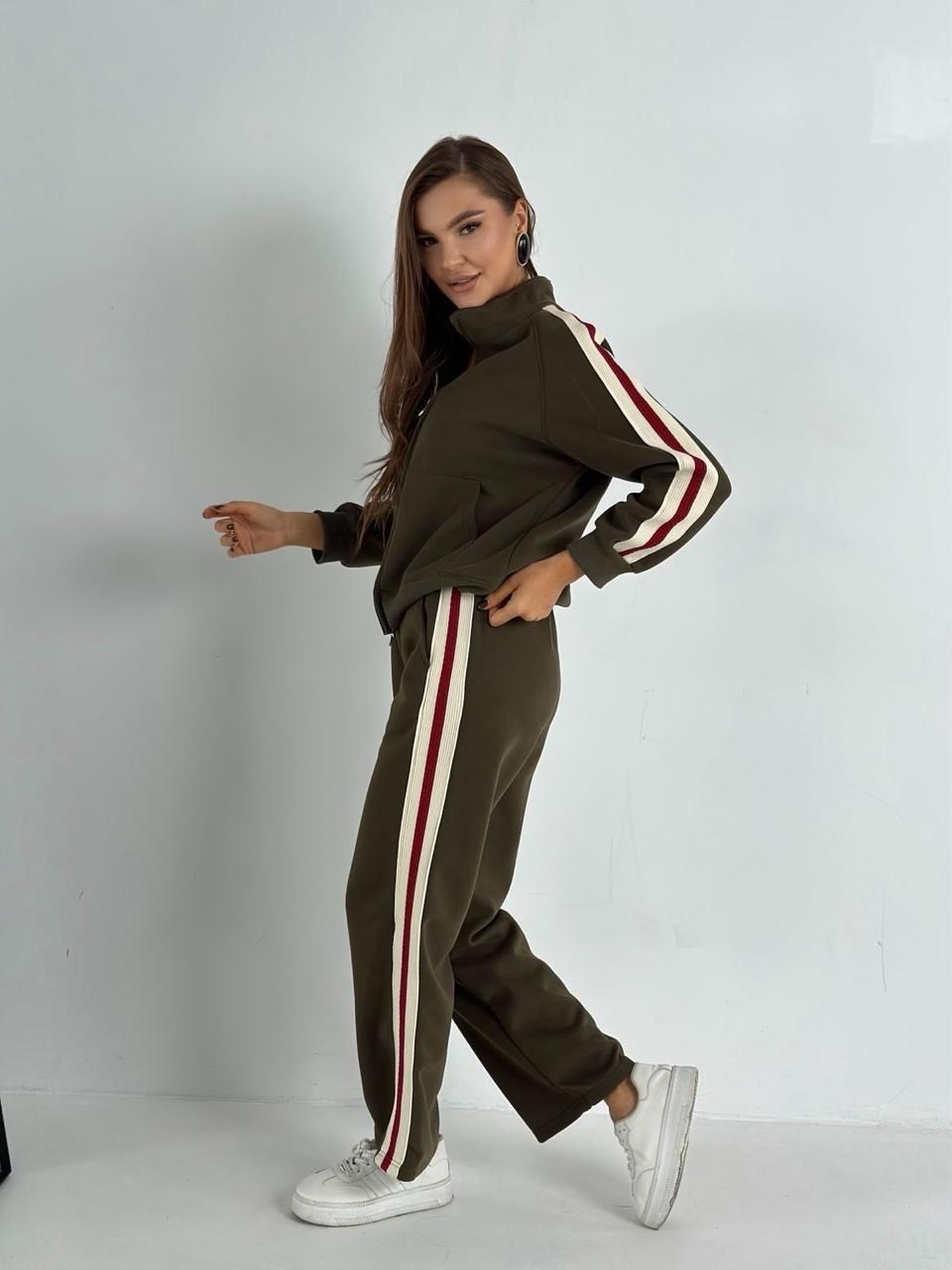 женские спортивные костюмы,спортивные костюм,костюмы женские,костюм трикотажный,спорт костюм