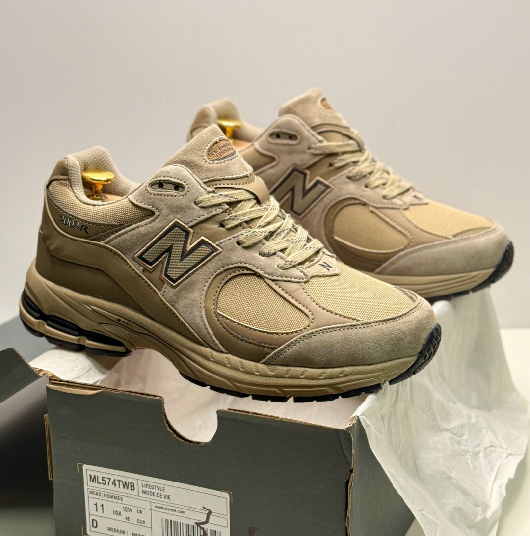 кроссовки new balance 2002 r,кроссовки new balance,кроссовки new balance 2002,кроссовки,new balance 2002 r
