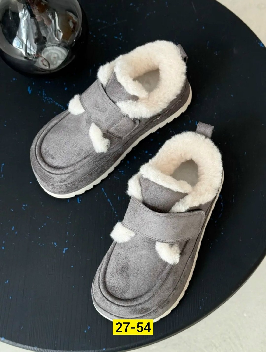 ,женские угги,зимняя ,женская , женская зимняя