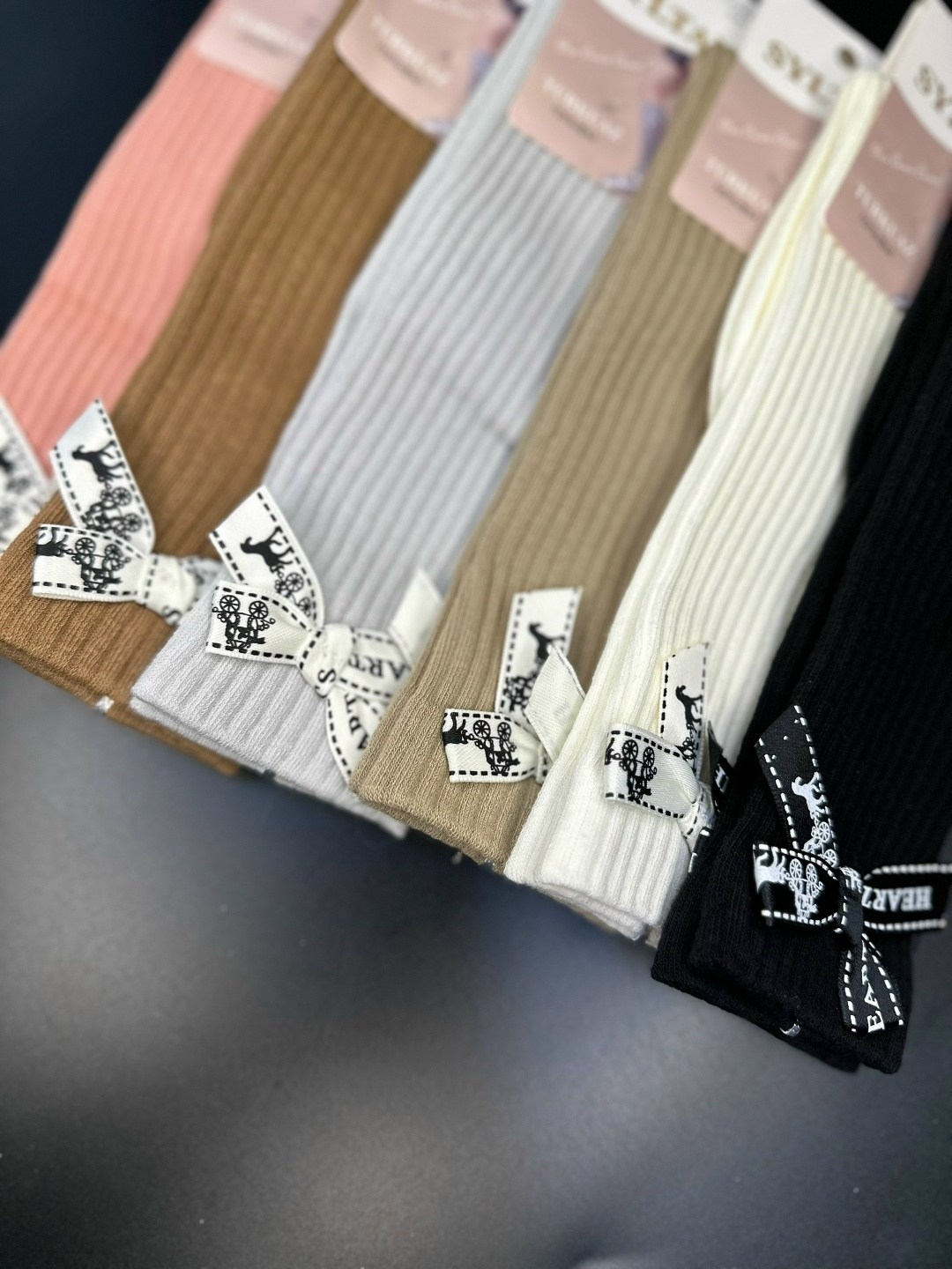 детские колготки,молочные колготки,гольфы детские,белые гольфы,колготки для девочек