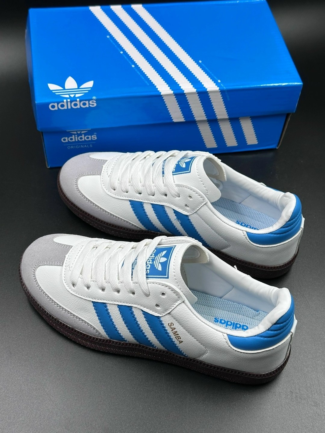 adidas samba white blue,adidas samba кроссовки,adidas originals samba,adidas samba,кроссовки adidas samba adidas
