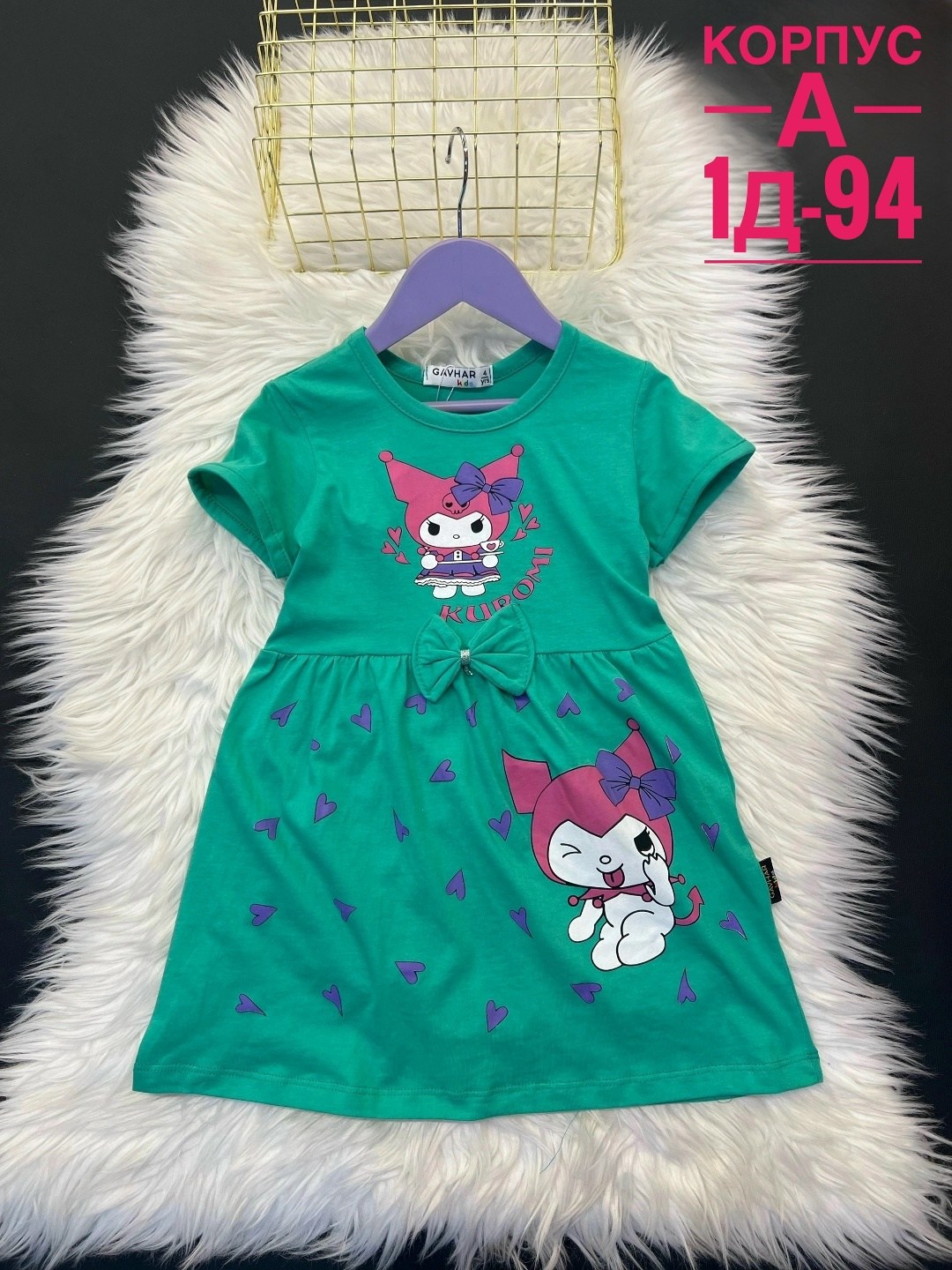 платье для девочек,платье детская,детские летние платья,детские платья для девочек,платье для девочки летнее