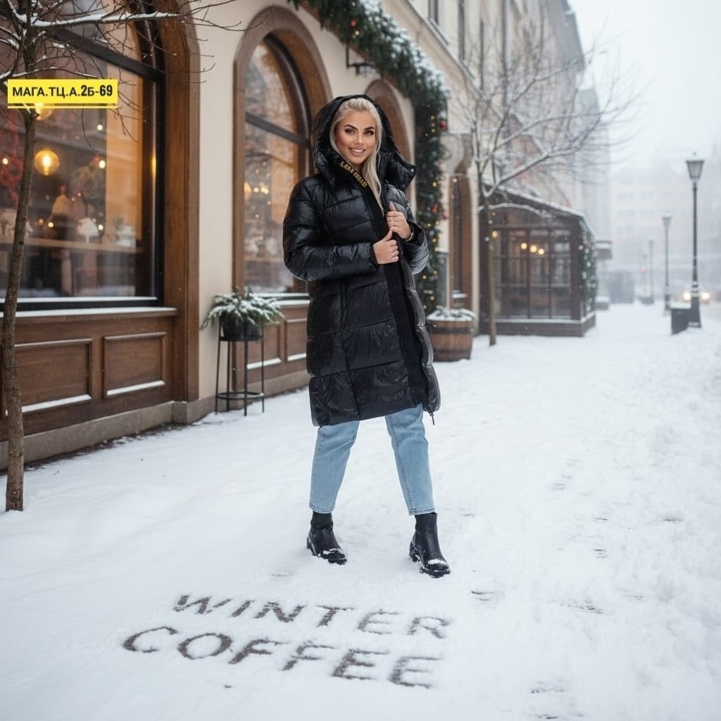 женская зимняя куртка,куртка женская зимняя удлиненная,женские пуховики,куртка зимняя удлиненная пуховик,пуховик