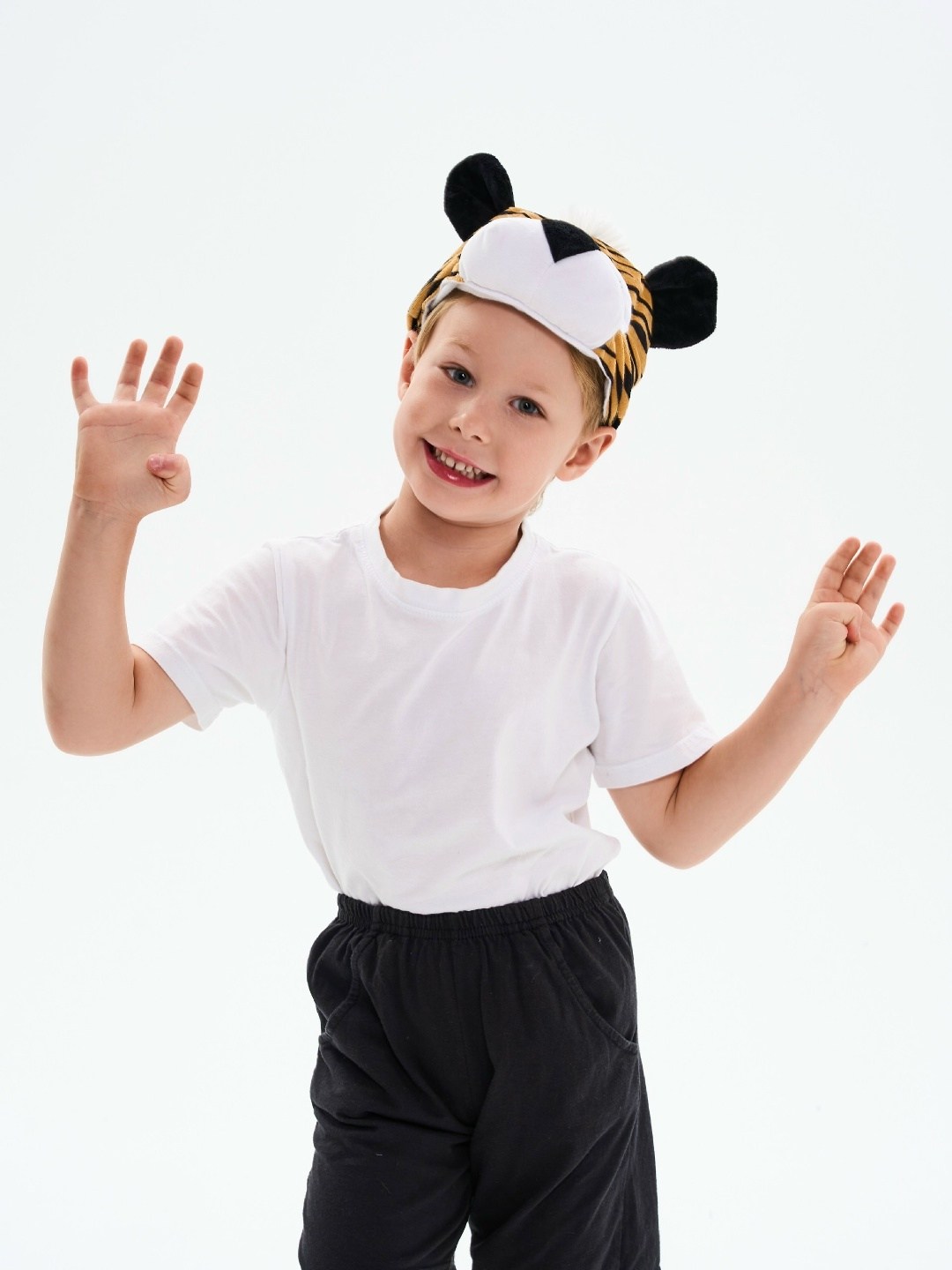 карнавальный костюм тигренок,карнавальный костюм тигр,костюм тигренок,костюм тигренок карнавалия,костюм тигра для мальчика