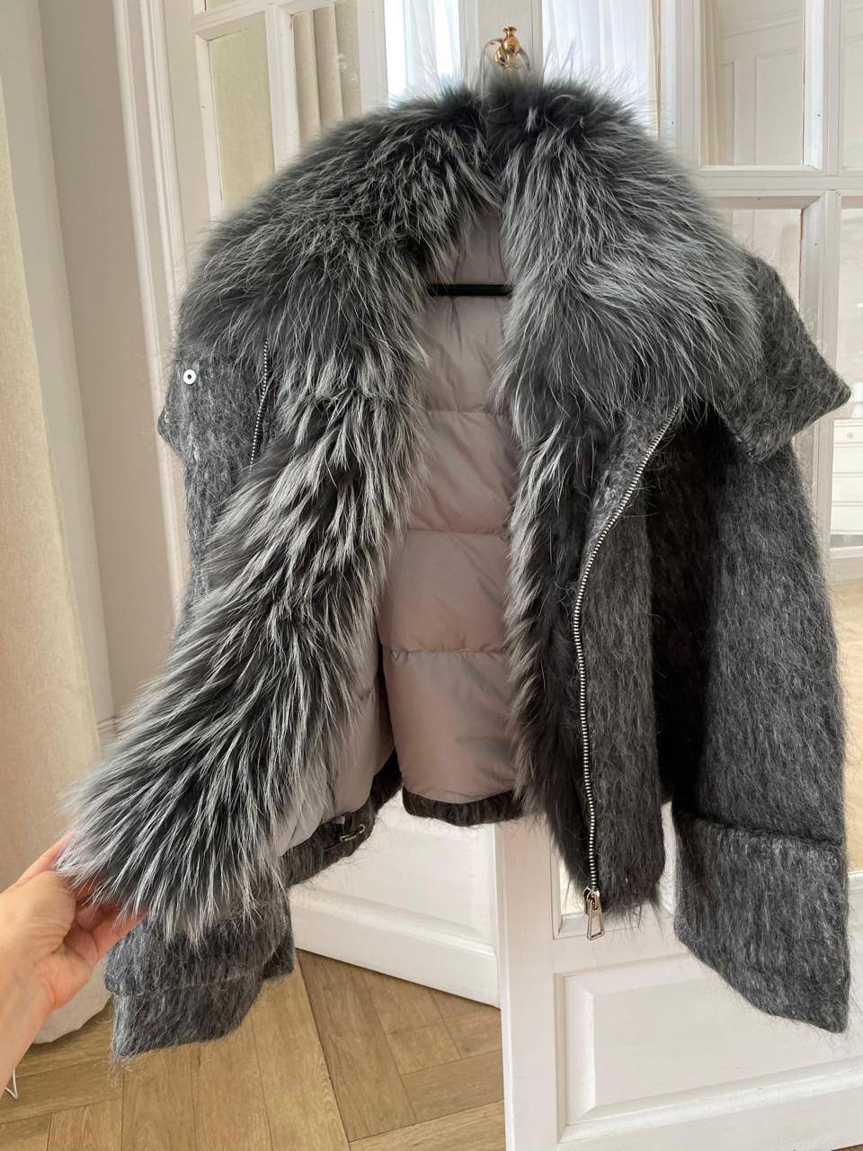 искусственная шуба,шубка,шубы женские,повседневная куртка,шуба искусственная женская