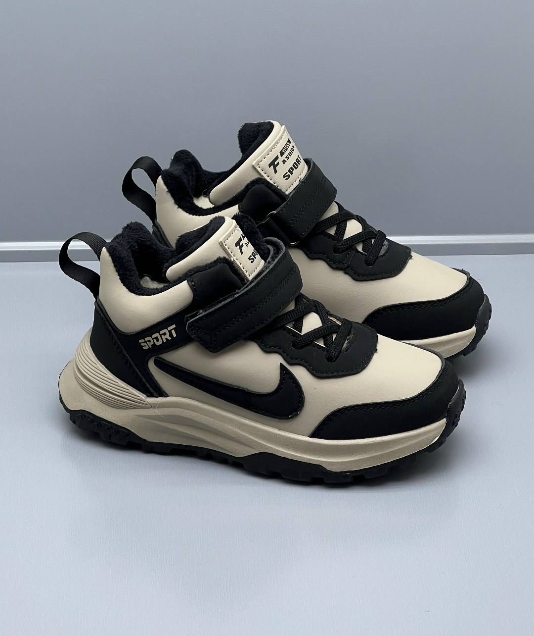 детские ботинки,детские кроссовки,кроссовка детская,кроссовки, спортивные