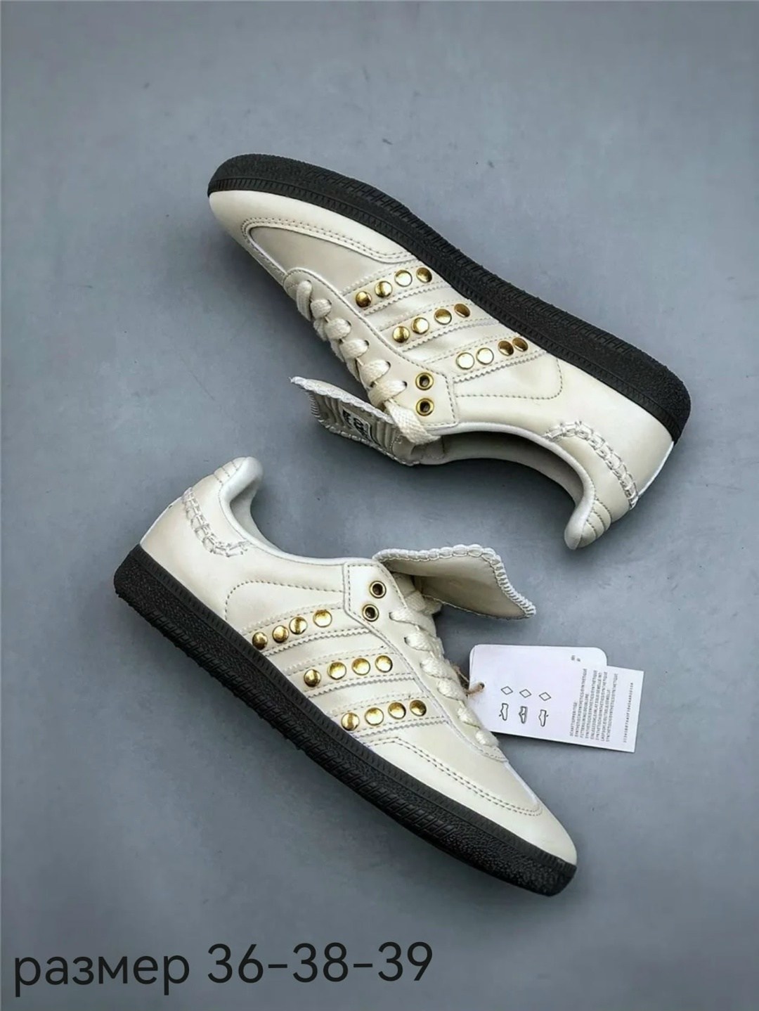 кроссовки adidas,,кроссовки женские мужские,спортивная ,мужские кроссовки adidas