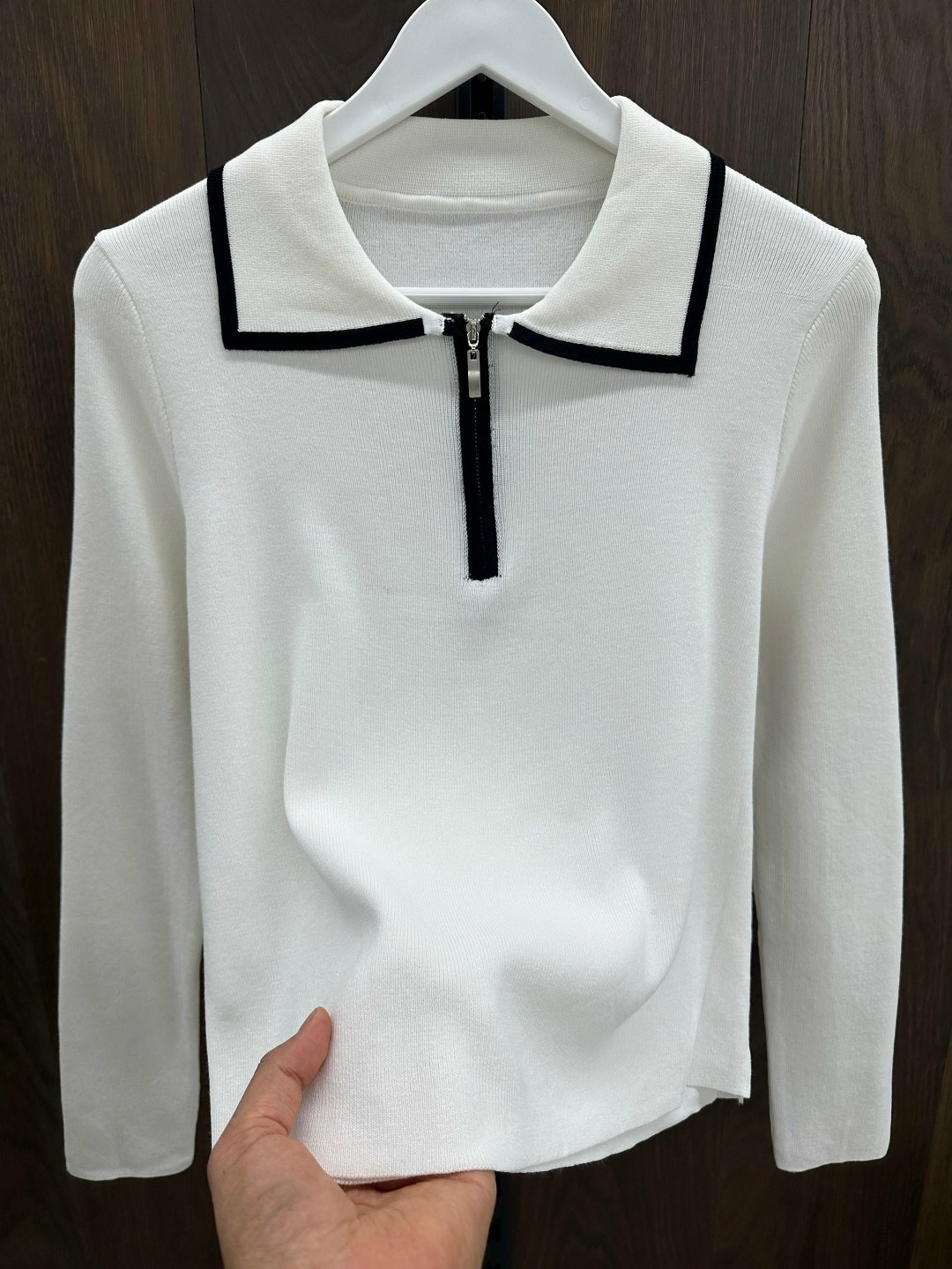 кофта женская,поло кофта,кофточка,кофточка на замке,джемпера женские