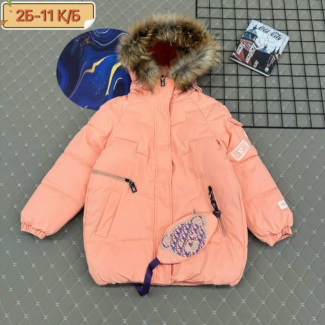 куртка зимняя,зимняя куртка для девочки,куртки и пуховики для девочек,детская зимняя куртка,зимняя куртка пуховик для девочек