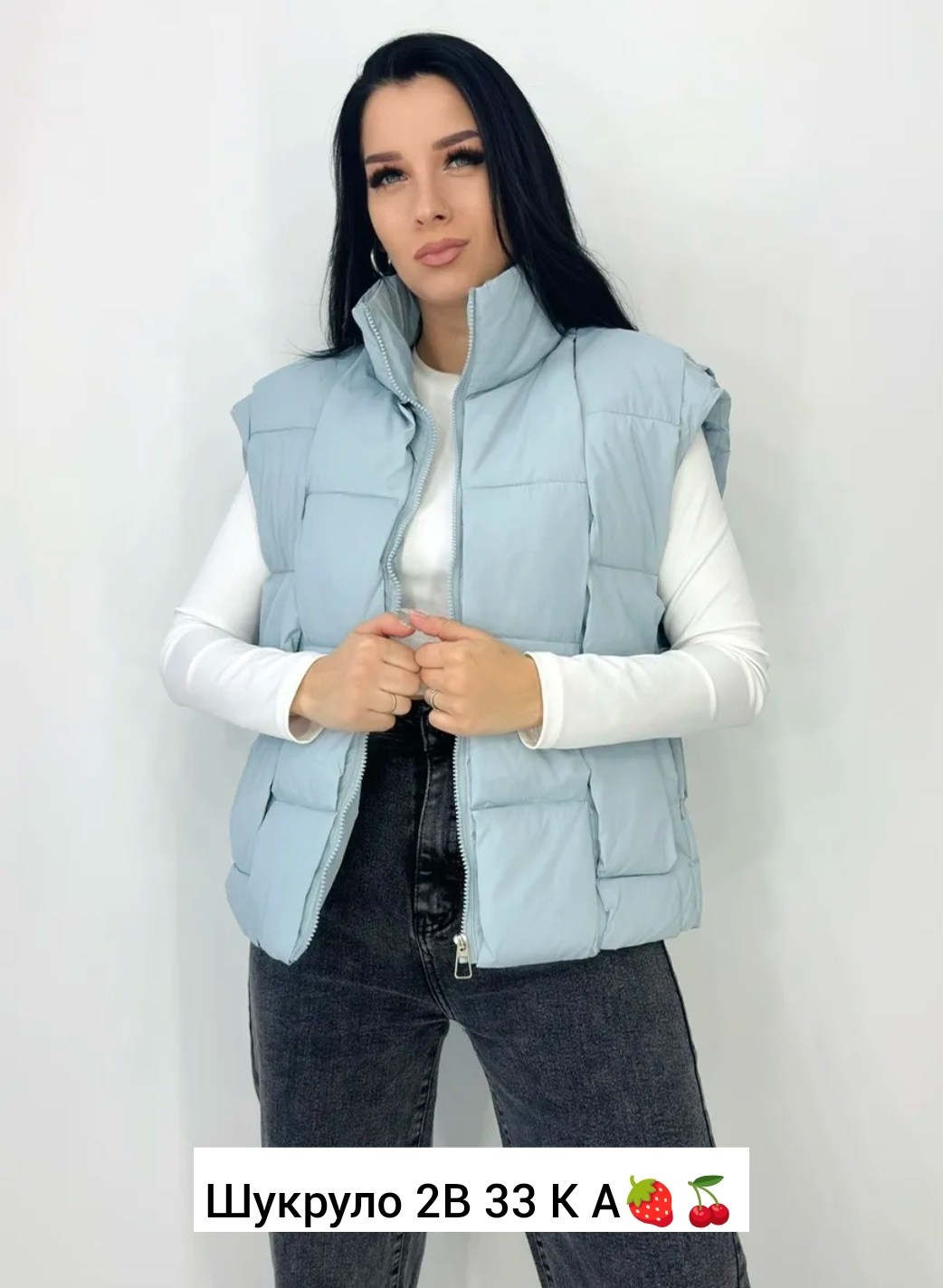 жилетка женская,жилет,жилет женский,жилетка,женские пуховики