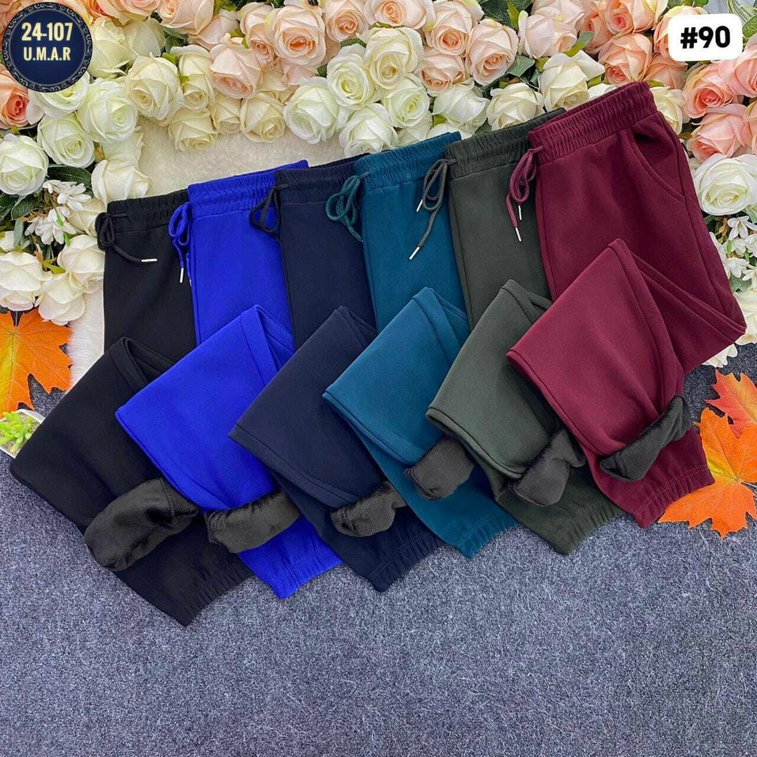 брюки спортивные женская,cпортивные штаны женские,спортивные брюки,женские штаны,теплые женские спортивные штаны