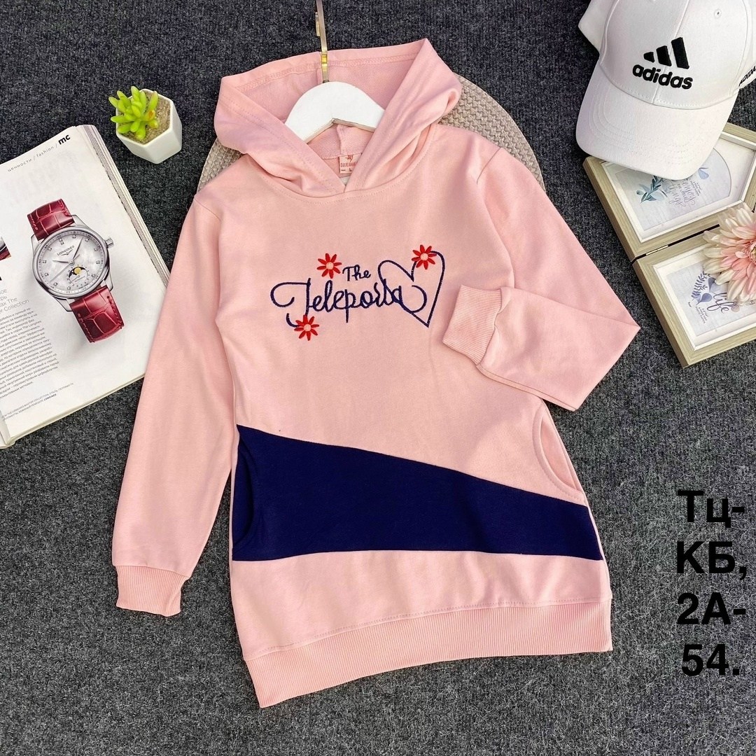 толстовки кофта,кофта теплая,толстовки для девочек,детская кофта,толстовки детский