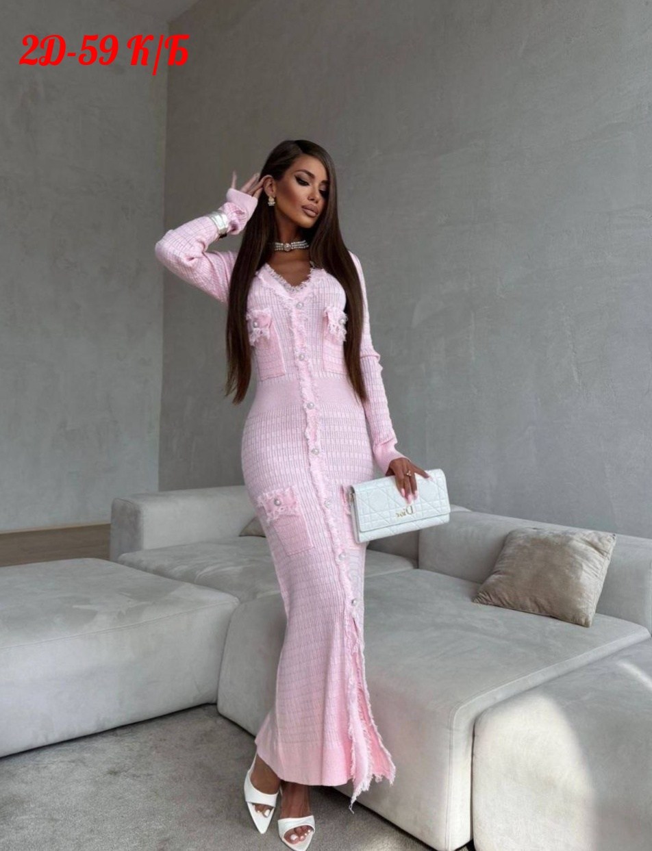 платье трикотажная,платье женская,платье,приталенное платье,платье длинное