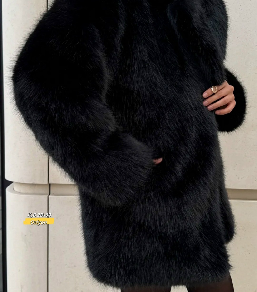 женская шуба,шуба искусственная,шуба из экомеха,модная шуба,шубка