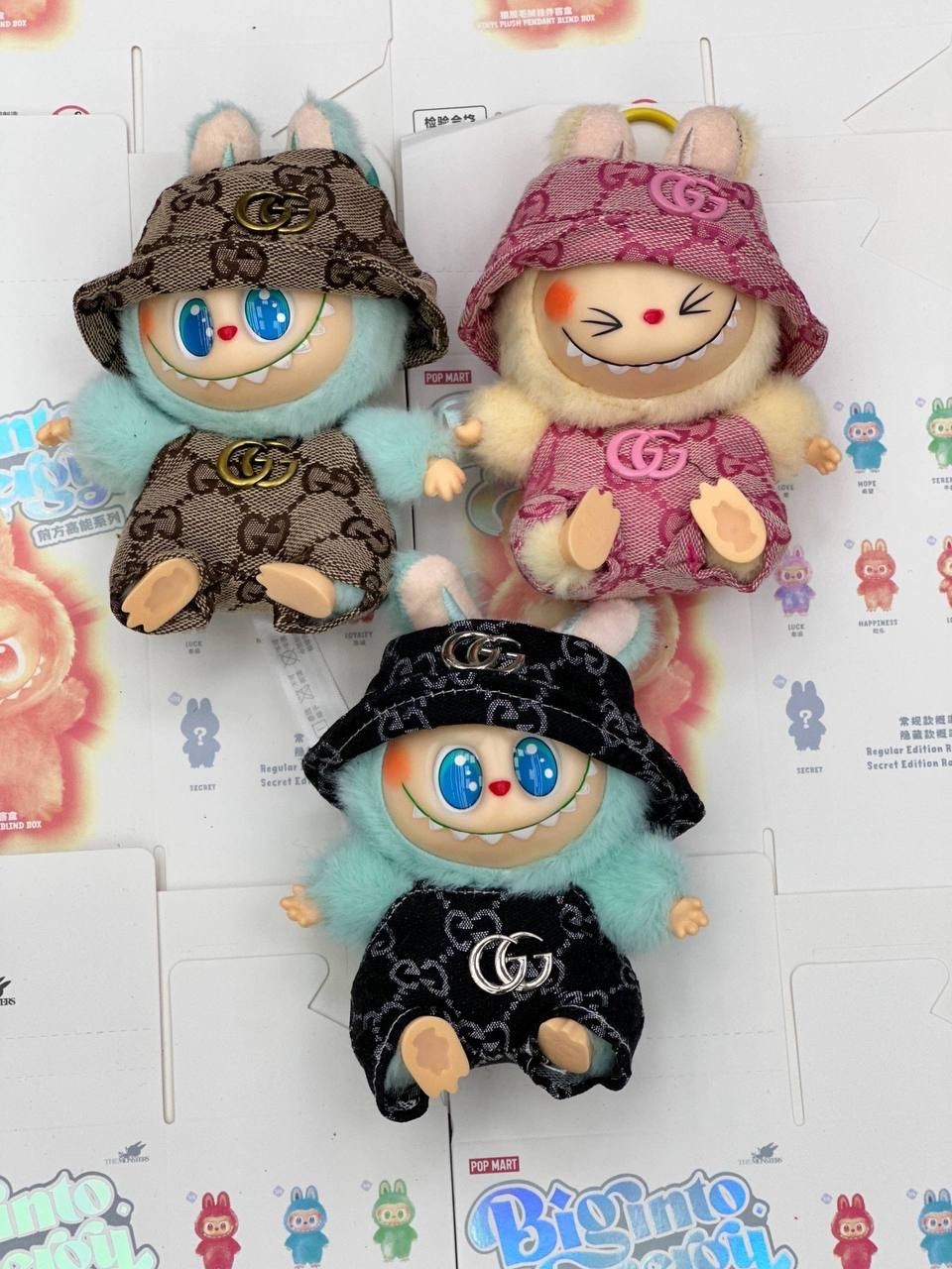 игрушка,плюшевая кукла,кукла labubu,кукла игрушка,кукла кукла