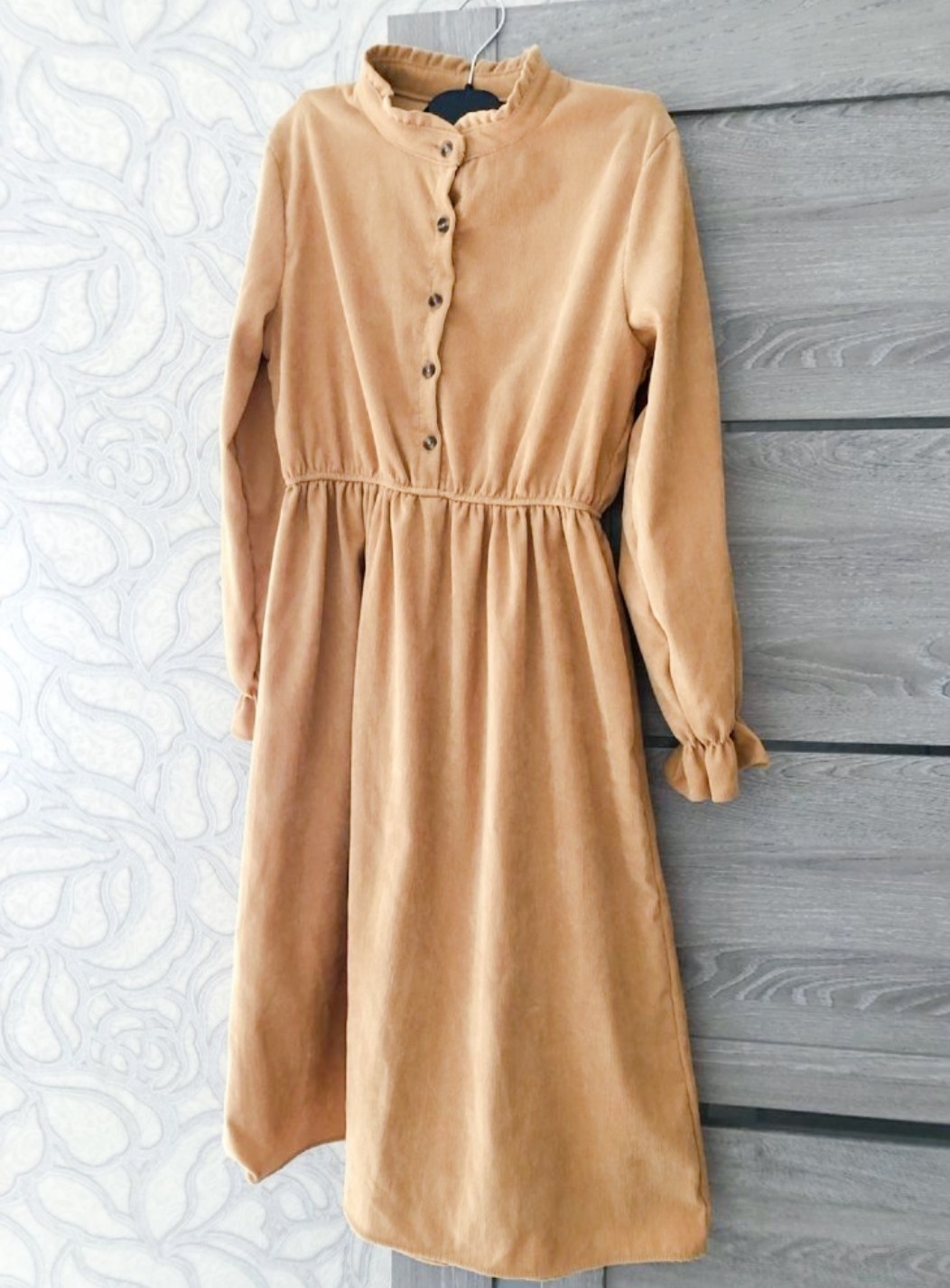 платье женские,женское вельветовое платье,женское вельветовое платье с длинным рукавом,платье 👗,платье стильное